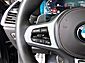 2022 BMW X7 M50i Merriam KS