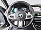 2022 BMW X7 M50i Merriam KS