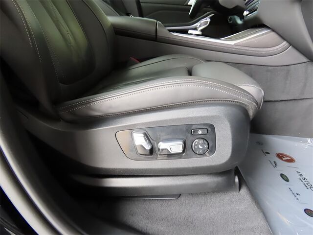 2022 BMW X7 M50i Merriam KS