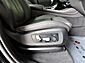 2022 BMW X7 M50i Merriam KS
