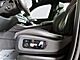 2022 BMW X7 M50i Merriam KS