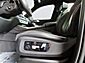2022 BMW X7 M50i Merriam KS