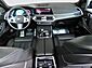 2022 BMW X7 M50i Merriam KS
