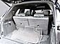 2022 BMW X7 M50i Merriam KS