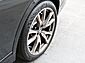 2022 BMW X7 M50i Merriam KS