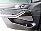 2022 BMW X7 M50i Merriam KS