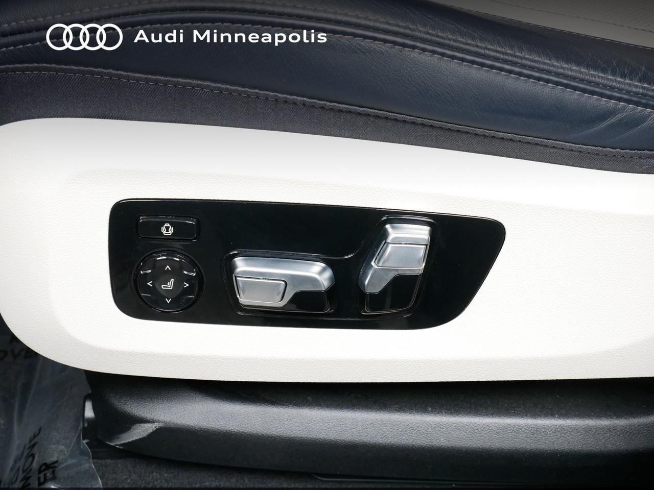 2022 BMW X7 M50i Oak Ridge TN