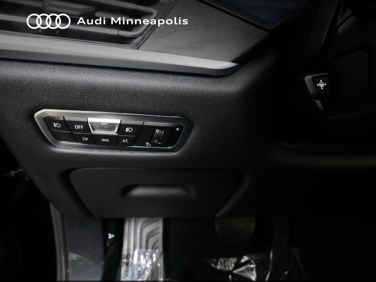 2022 BMW X7 xDrive40i Oak Ridge TN