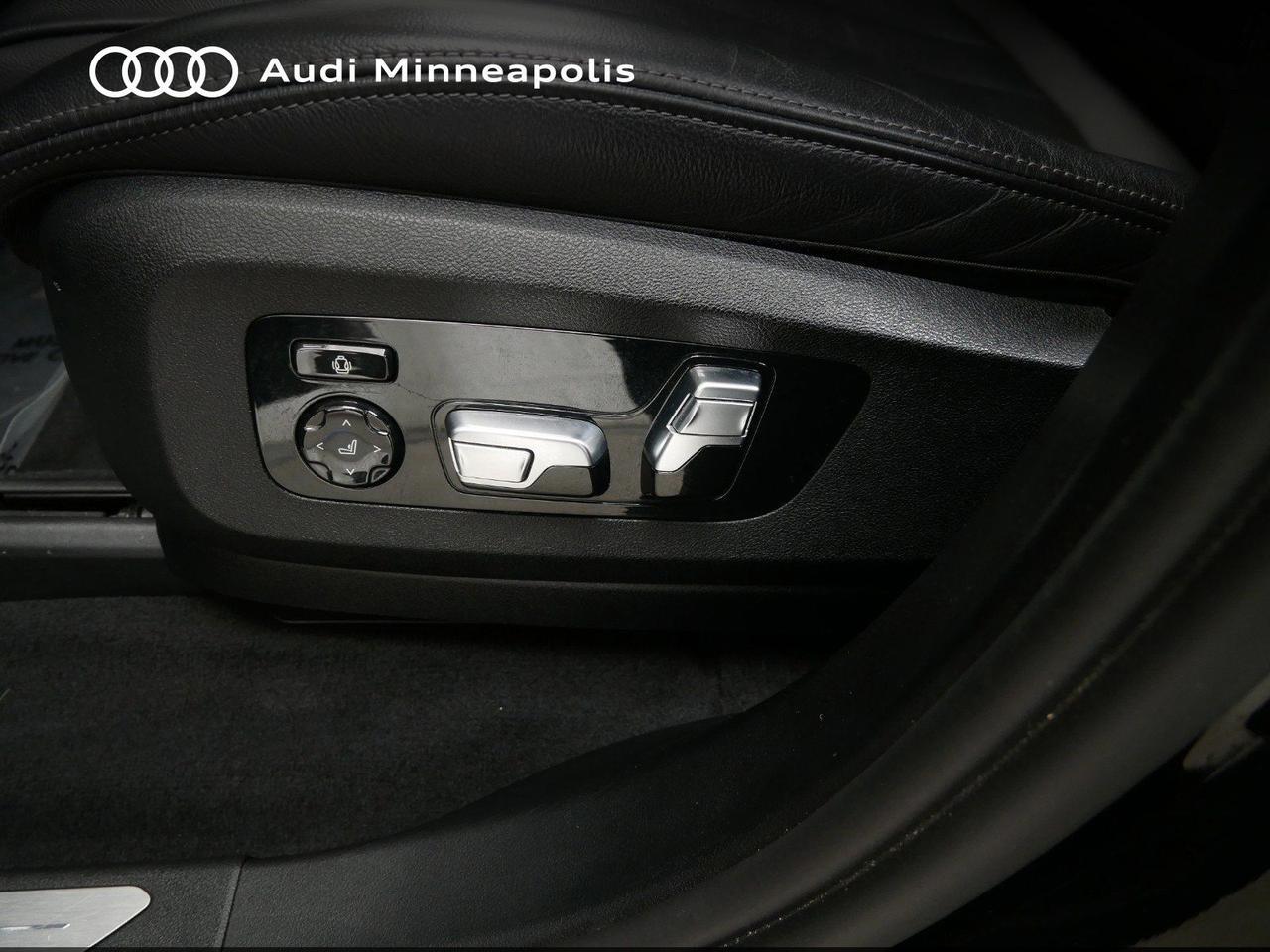 2022 BMW X7 xDrive40i Oak Ridge TN