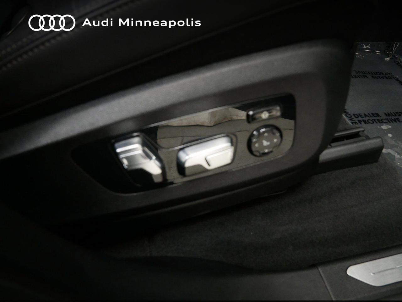 2022 BMW X7 xDrive40i Oak Ridge TN