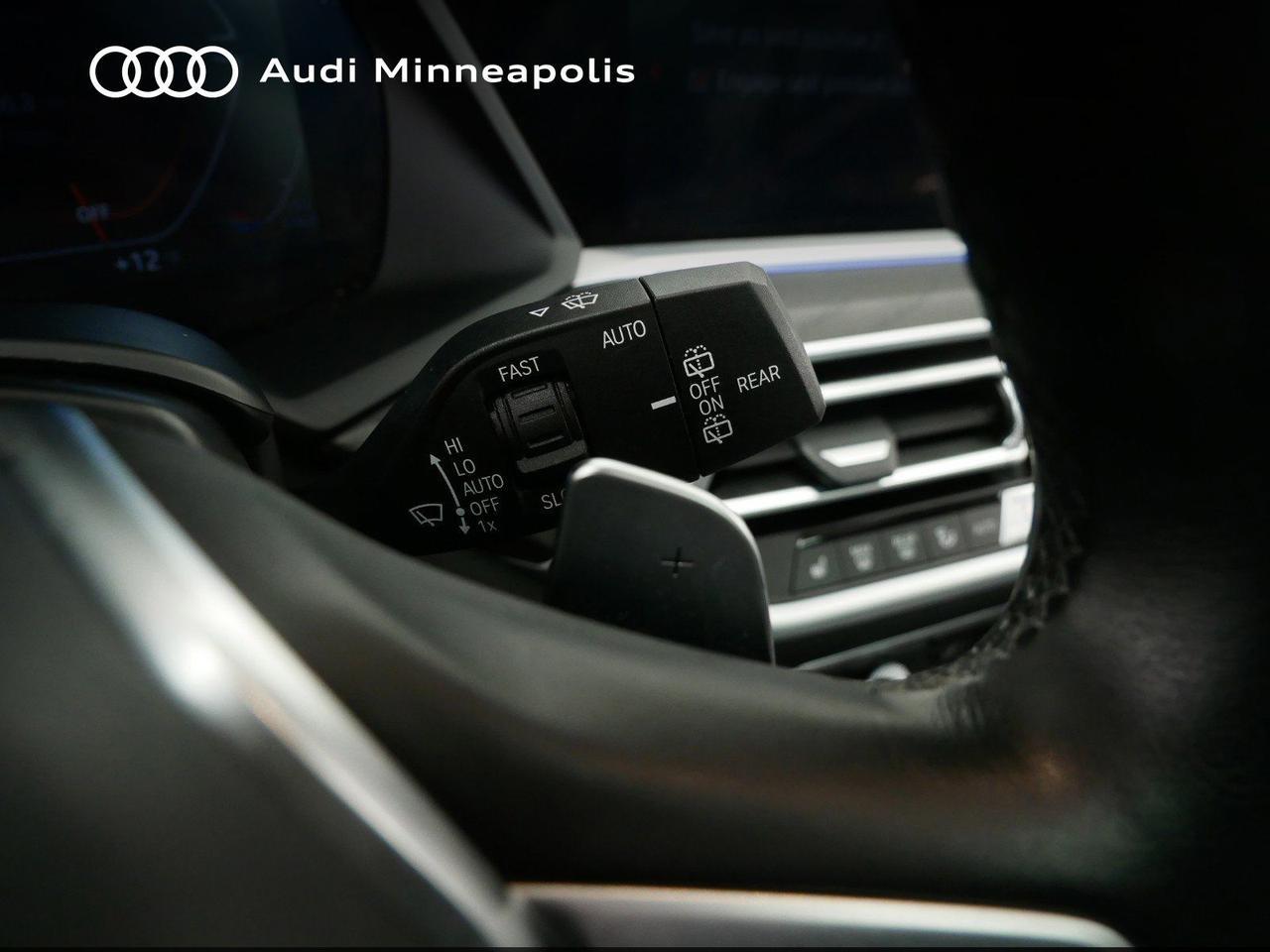 2022 BMW X7 xDrive40i Oak Ridge TN