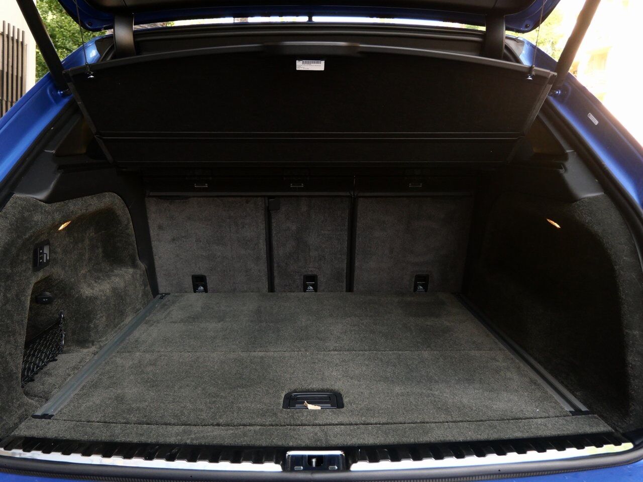 2022 Bentley Bentayga S S Lawrence KS