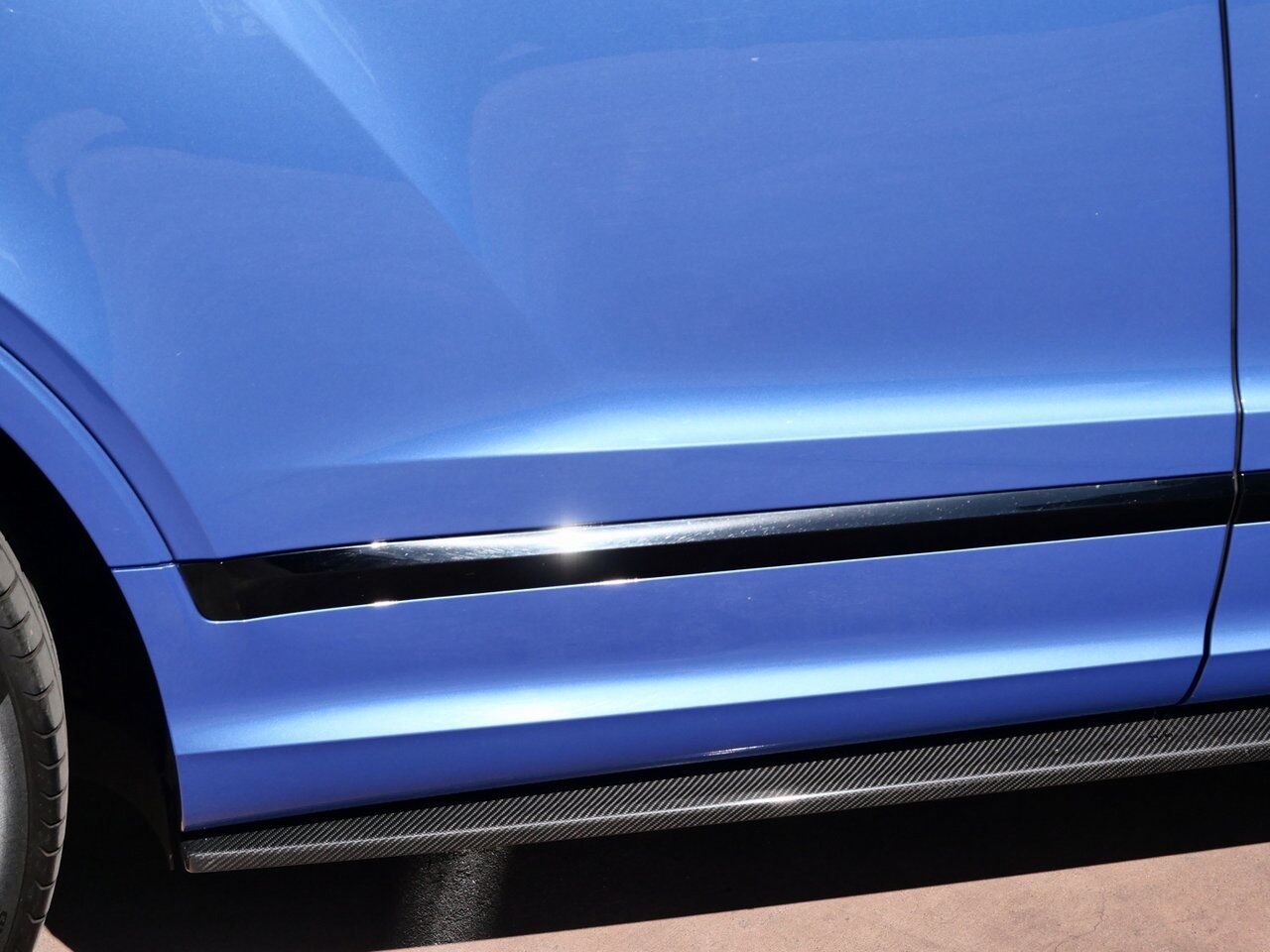 2022 Bentley Bentayga S S Lawrence KS