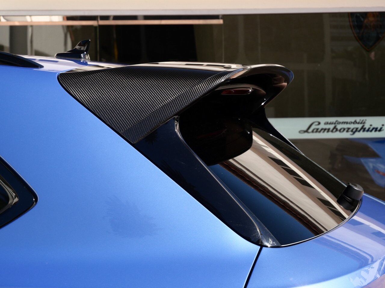 2022 Bentley Bentayga S S Lawrence KS