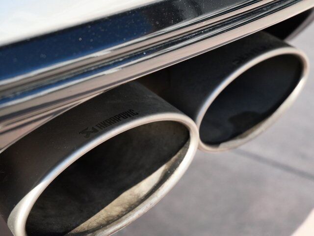 2022 Bentley Bentayga Speed Speed Lawrence KS