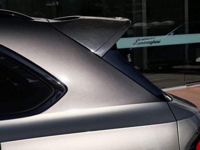 2022 Bentley Bentayga Speed Speed Lawrence KS