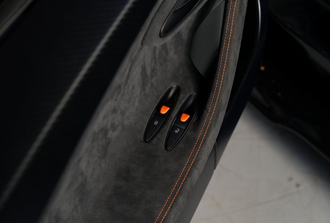 2022 Bugatti Chiron Super Sport 300+ Super Sport 300+ Lawrence KS