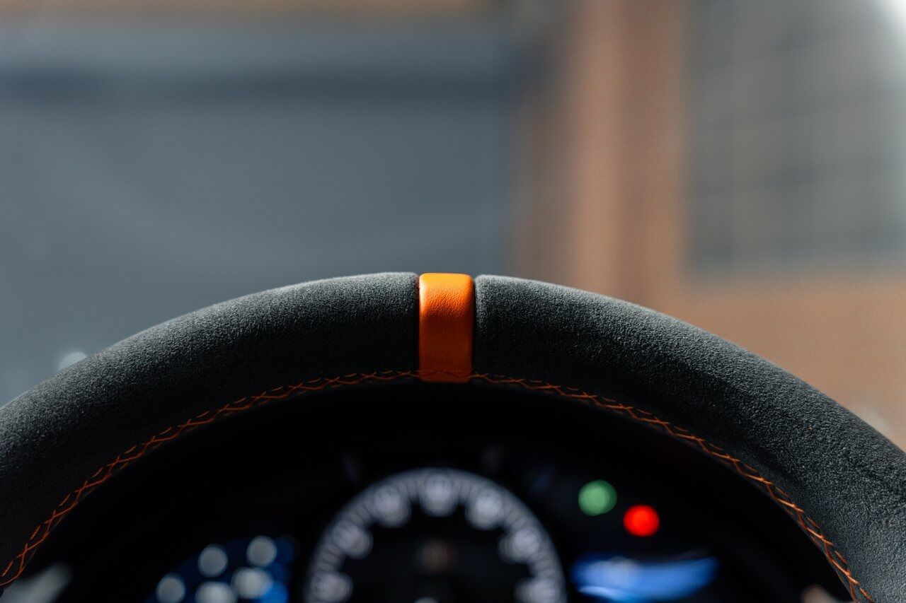 2022 Bugatti Chiron Super Sport 300+ Super Sport 300+ Lawrence KS