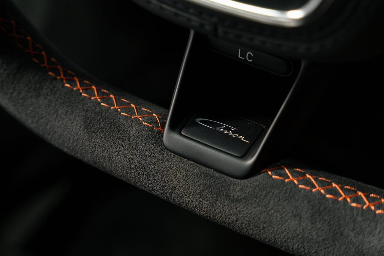 2022 Bugatti Chiron Super Sport 300+ Super Sport 300+ Lawrence KS