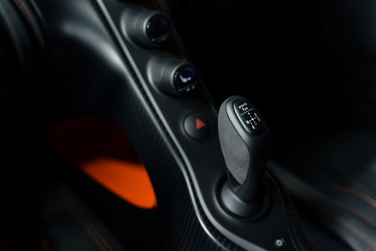 2022 Bugatti Chiron Super Sport 300+ Super Sport 300+ Lawrence KS