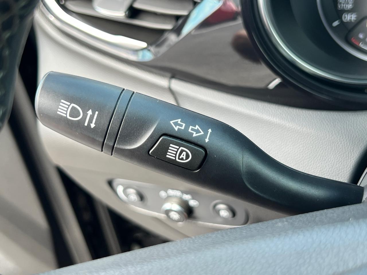 2022 Buick Encore GX Preferred Hagerstown MD