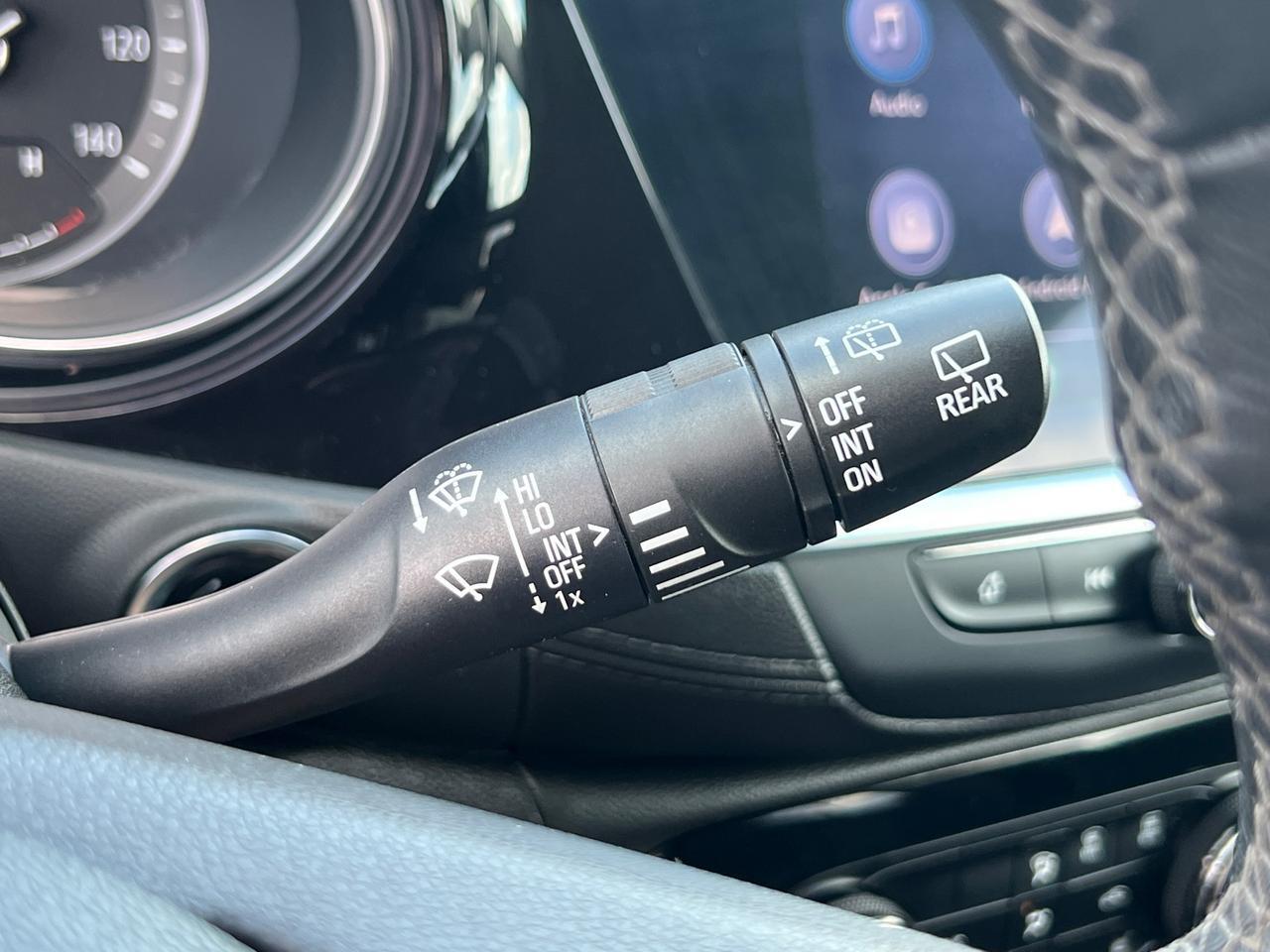 2022 Buick Encore GX Preferred Hagerstown MD