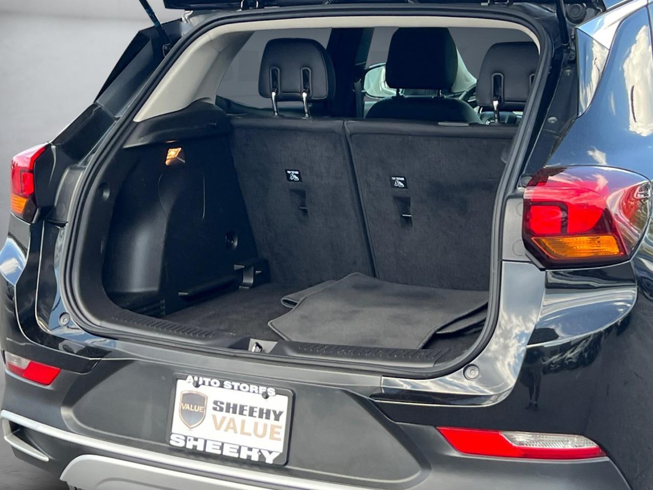 2022 Buick Encore GX Preferred Hagerstown MD