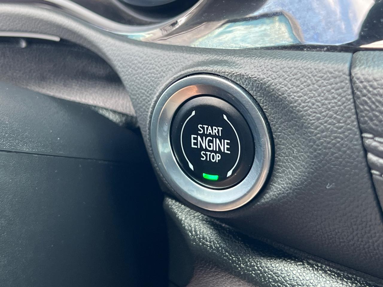 2022 Buick Encore GX Preferred Hagerstown MD