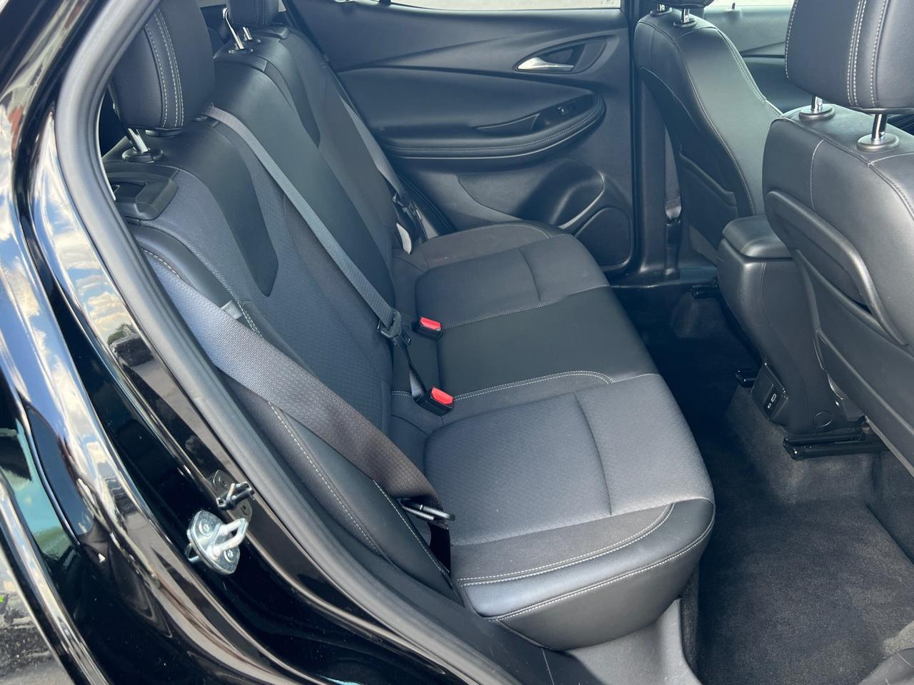 2022 Buick Encore GX Preferred Hagerstown MD