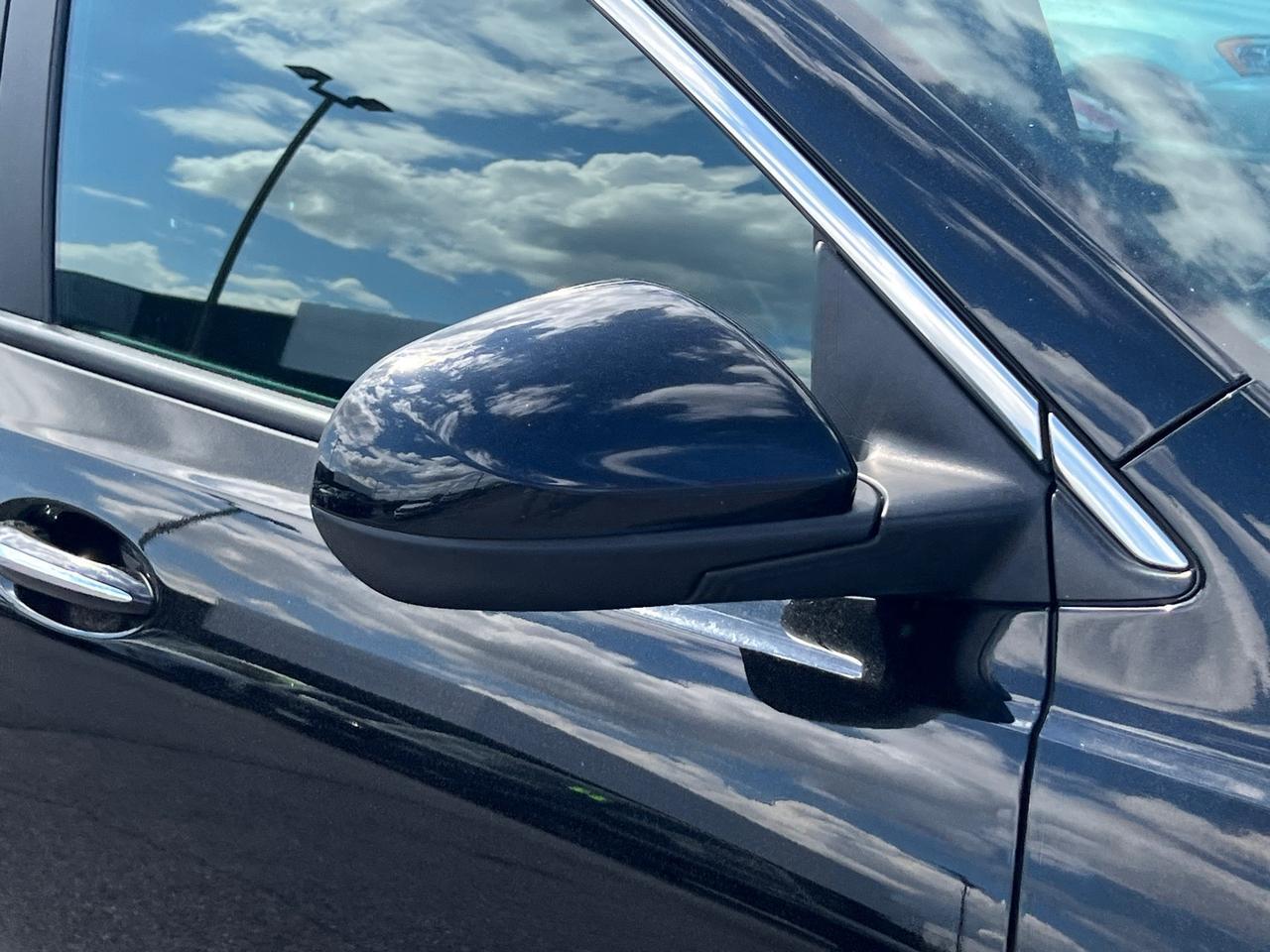 2022 Buick Encore GX Preferred Hagerstown MD