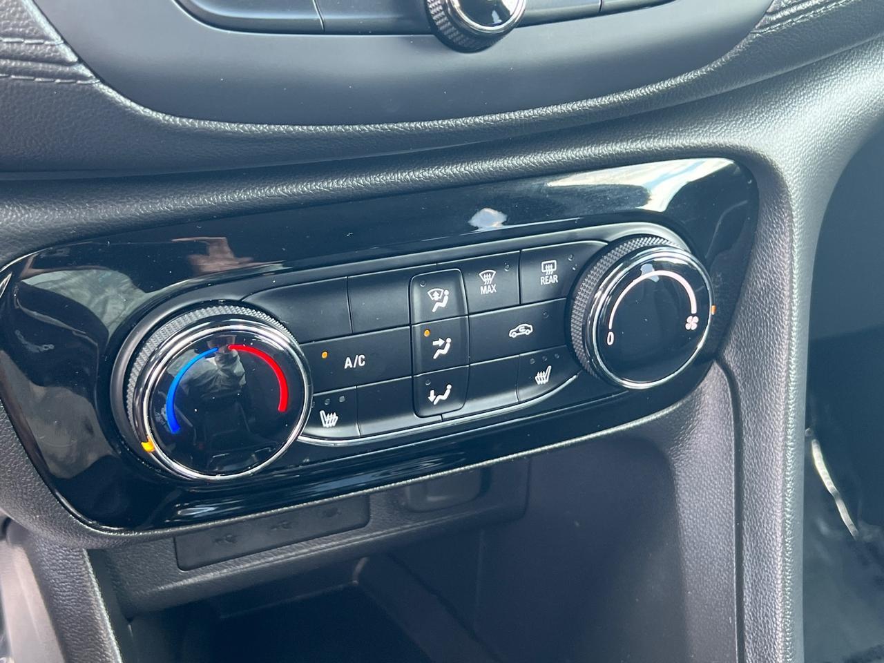 2022 Buick Encore GX Preferred Hagerstown MD