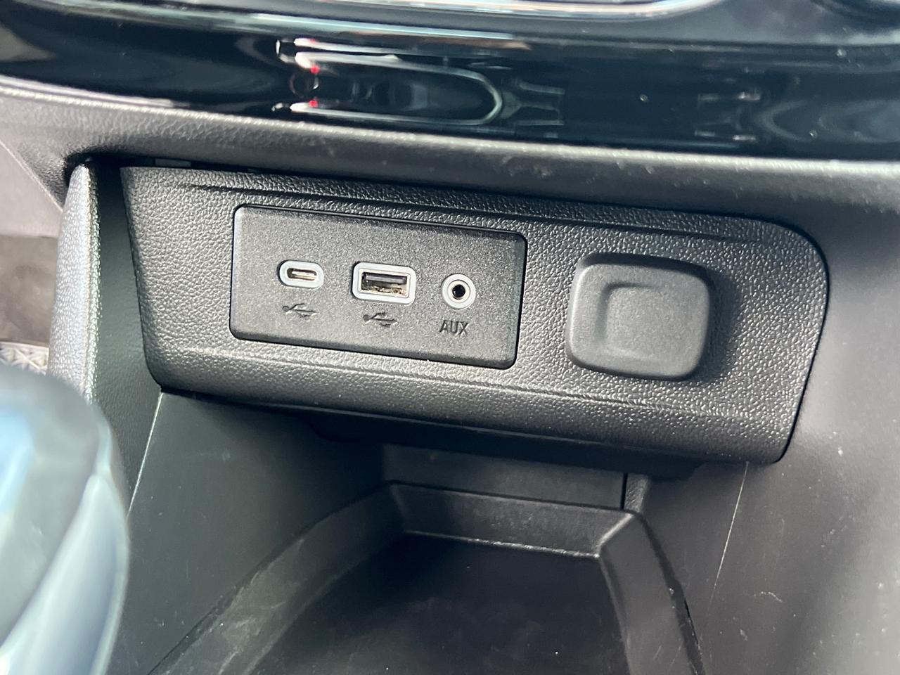 2022 Buick Encore GX Preferred Hagerstown MD