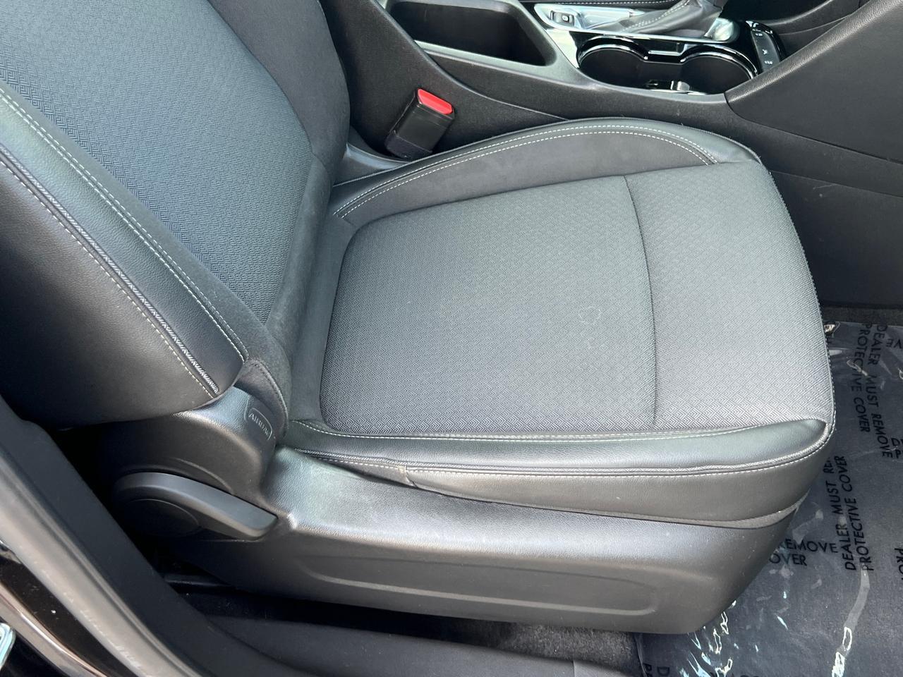 2022 Buick Encore GX Preferred Hagerstown MD