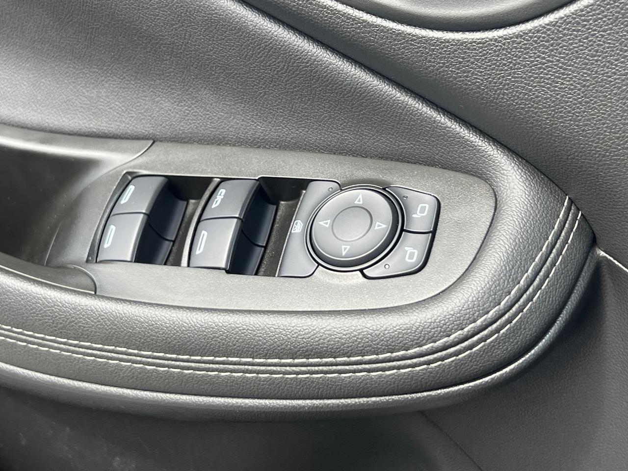 2022 Buick Encore GX Preferred Hagerstown MD