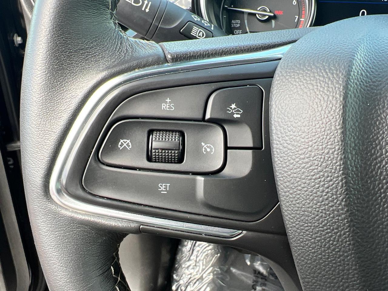 2022 Buick Encore GX Preferred Hagerstown MD