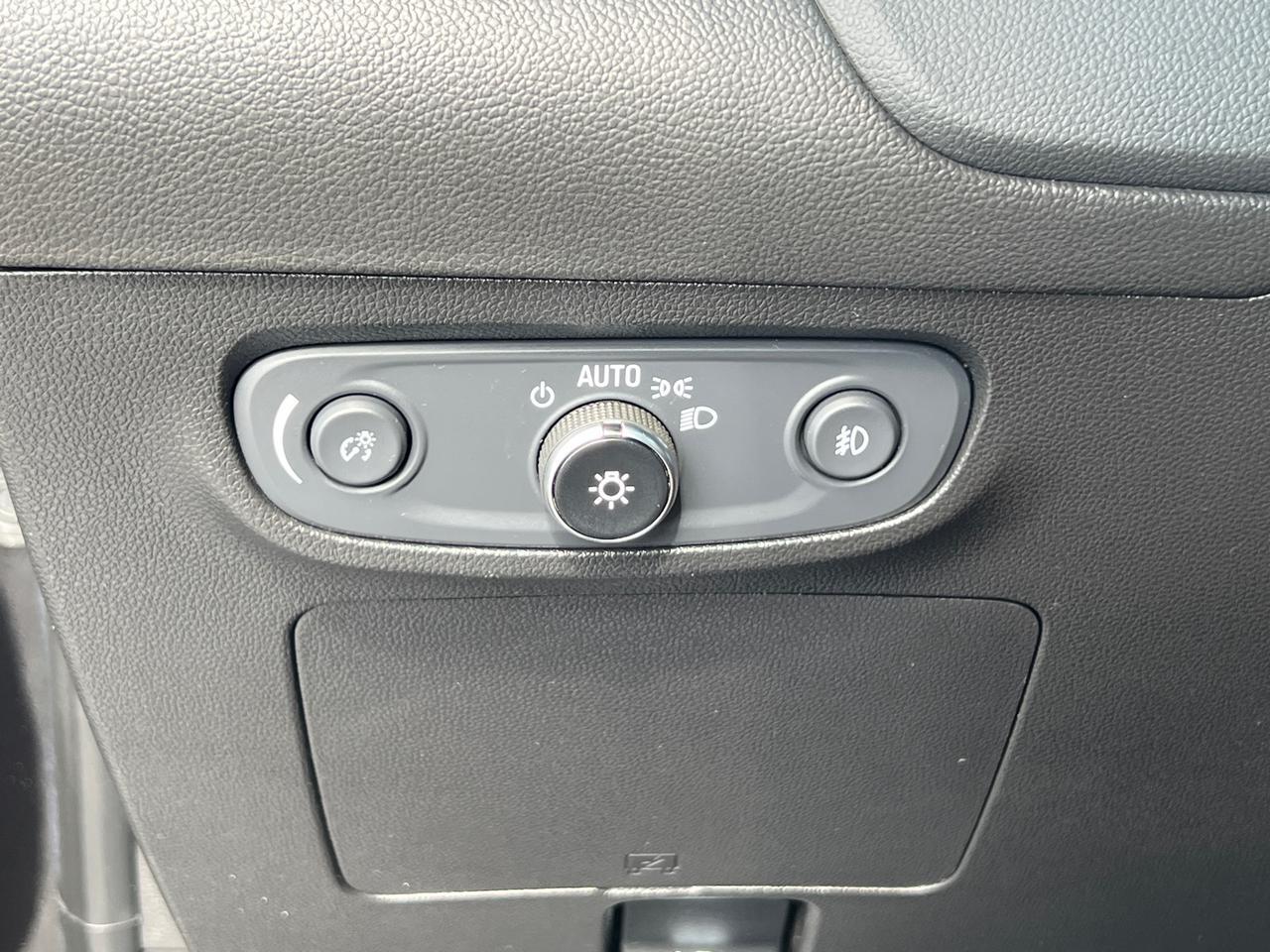 2022 Buick Encore GX Preferred Hagerstown MD