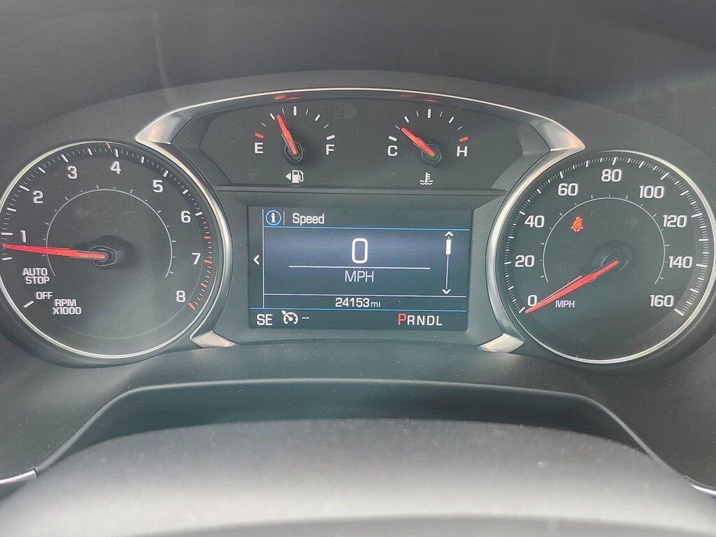 2022 Chevrolet Blazer LT Green Bay WI