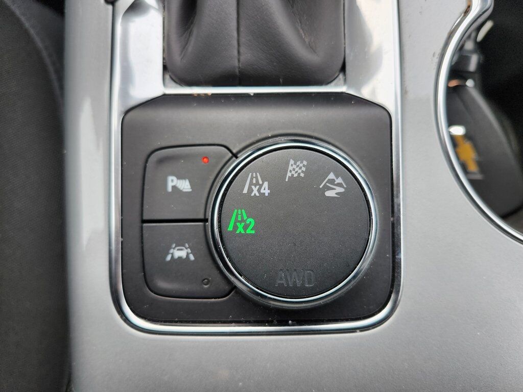 2022 Chevrolet Blazer LT Green Bay WI