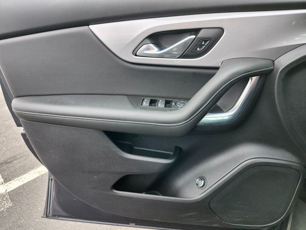 2022 Chevrolet Blazer LT Green Bay WI