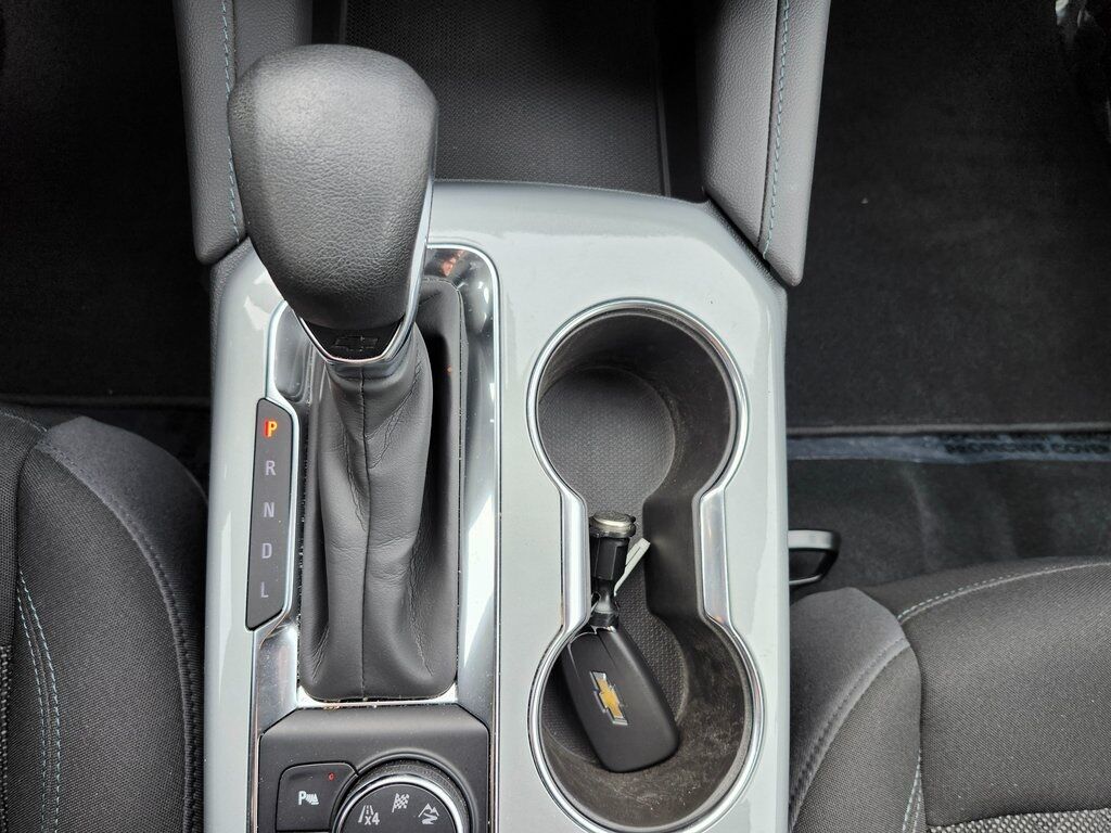 2022 Chevrolet Blazer LT Green Bay WI