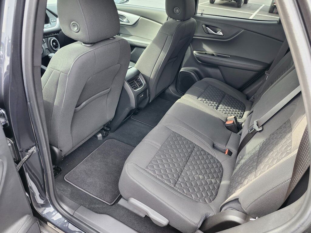 2022 Chevrolet Blazer LT Green Bay WI