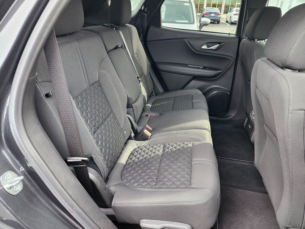 2022 Chevrolet Blazer LT Green Bay WI