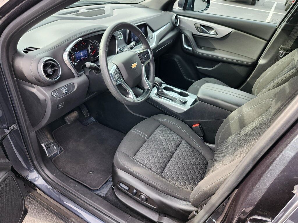 2022 Chevrolet Blazer LT Green Bay WI