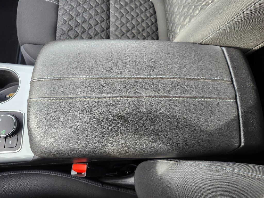 2022 Chevrolet Blazer LT Green Bay WI