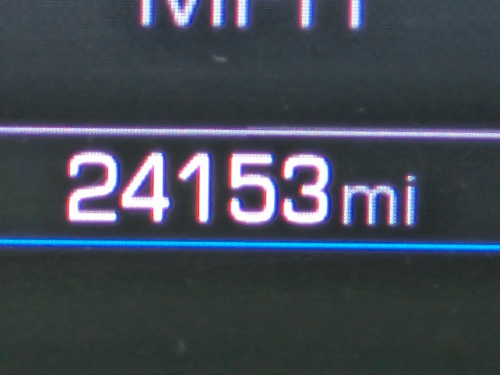 2022 Chevrolet Blazer LT Green Bay WI