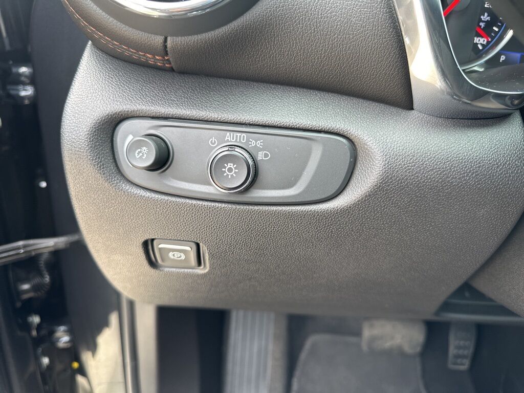 2022 Chevrolet Blazer Premier Manitowoc WI