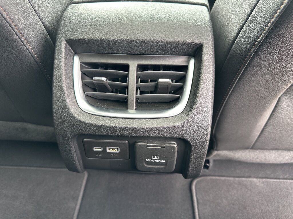 2022 Chevrolet Blazer Premier Manitowoc WI