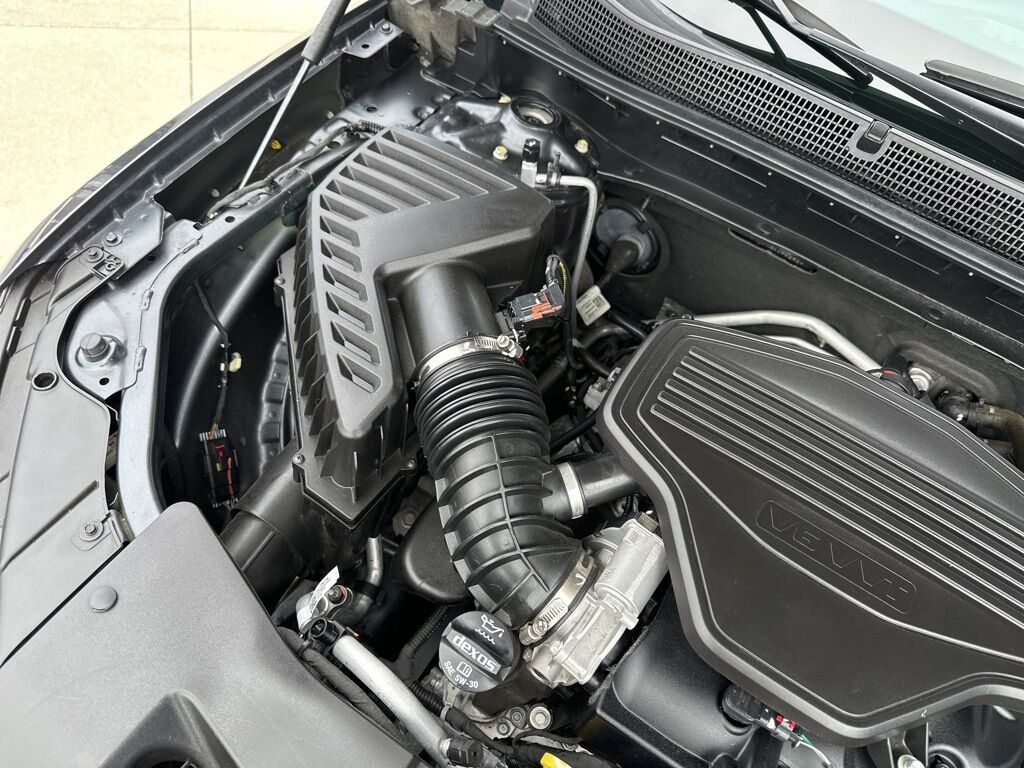 2022 Chevrolet Blazer Premier Manitowoc WI