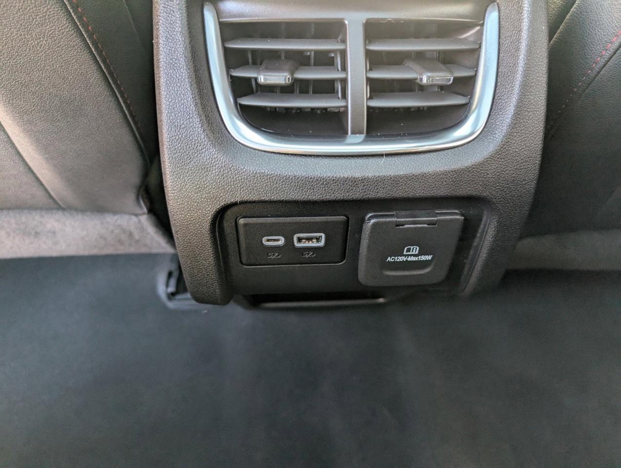 2022 Chevrolet Blazer RS Chantilly VA