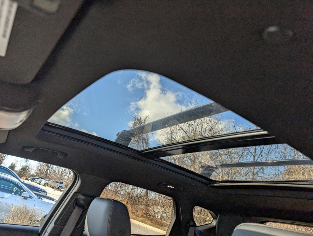 2022 Chevrolet Blazer RS Chantilly VA